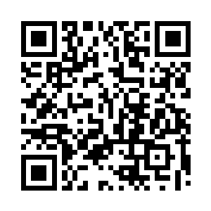 而在新人们按照千人一组全部陆续进入后二维码生成