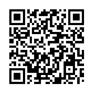 而在明显杯具的司空苏娜的相比下二维码生成