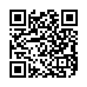 而在星海中沉浮挣扎的所有种族二维码生成