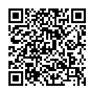 而在晶门周围与本方前面两个梯次的舰队缠斗起来二维码生成