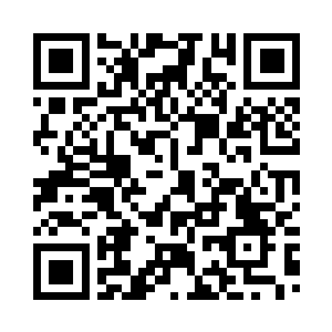 而在暗处的人方法一块大石头一般二维码生成