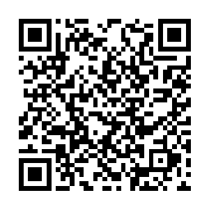 而在最前面的那道身影当秦宇看到之后是瞋目切齿二维码生成