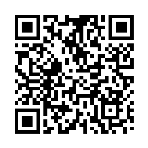 而在最后面的一头蓝色巨猿模样的黑暗兽皇二维码生成