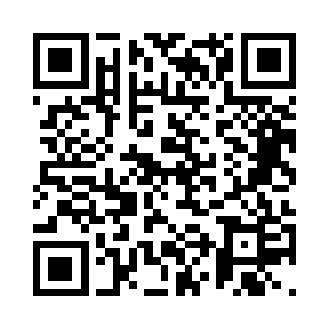 而在朱颜目光怪异的盯着木桶的时候二维码生成