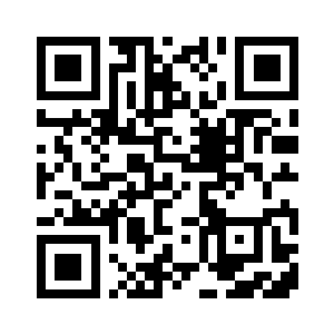 而在李宏伟爆出装备的时候二维码生成