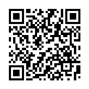 而在杨再兴他们大部脱离战场之际二维码生成