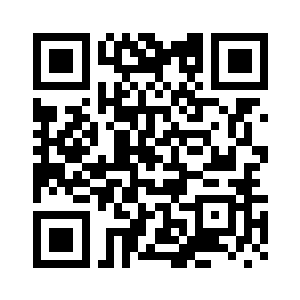 而在杨锐最近做的几个实验中二维码生成