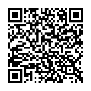 而在柔钛的记忆中得到的虽然不能算是真正详尽二维码生成