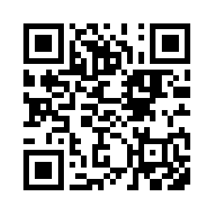 而在桌子上放着很多的灵牌二维码生成