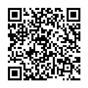 而在桑远旁边则有一个黑衣人软软的依靠在他的怀里二维码生成