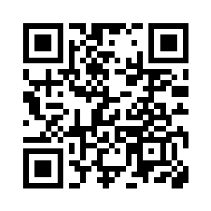 而在楚枫丹药与阵法的治疗下二维码生成