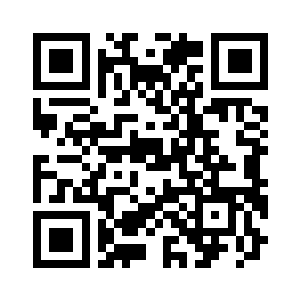 而在楚枫刻苦修炼的期间二维码生成