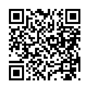 而在正中倚柱而坐的不是李东阳又是谁二维码生成