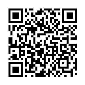 而在此之上的大魔神又拥有何等强大的力量二维码生成