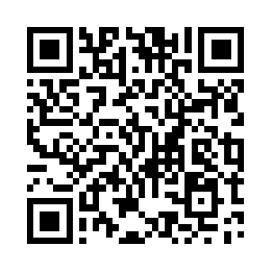 而在此之前一直与夭华两个人单独在船尾二维码生成