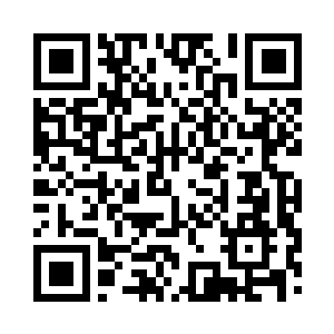 而在此之前她还觉得一切都在自己的控制之中二维码生成