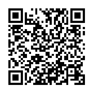 而在此之前的确有一长段时间他们习惯通过电话诉说衷情二维码生成
