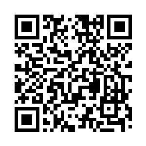 而在此九种不同灵力漩涡凝成的同时二维码生成