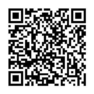 而在此期间的悟道茶并不会随着时间推移而提升品质二维码生成