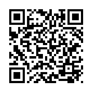 而在江州市最能镇得住场面的靠山二维码生成