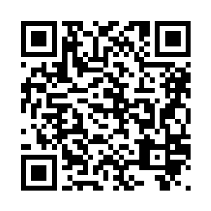 而在没有了愤怒杀戮之力的影响之后二维码生成