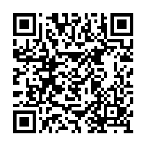 而在洛夫克拉夫特家族服务了多年的管家亨德森二维码生成