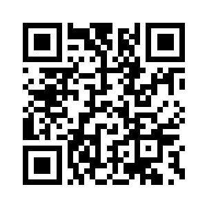 而在流墨墨一声令下二维码生成