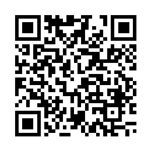 而在流墨墨一点点靠近过去的时候二维码生成