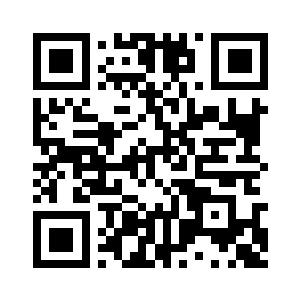 而在流墨墨不甚愉快的时候二维码生成