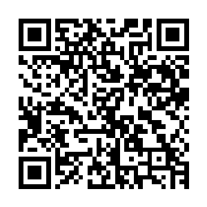 而在流墨墨他们一行在三层的休息室中吃吃喝喝放松休息的时候二维码生成