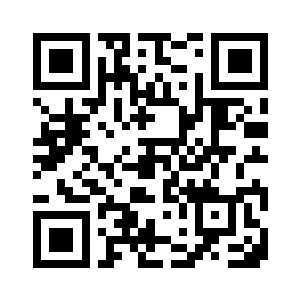 而在流墨墨他们咬牙支撑的时候二维码生成