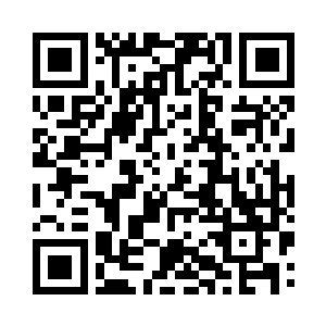 而在流墨墨他们围观敖静川出糗的时候二维码生成