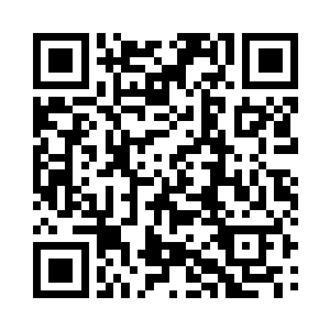 而在流墨墨他们朝中央黄星而去的时候二维码生成