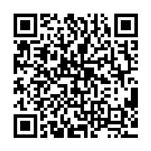 而在流墨墨和侍女都惊凝那似是突兀出现的仙力箭矢上的时候二维码生成