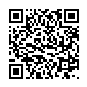 而在流墨墨和雪如楼惊疑不定的时候二维码生成