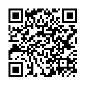 而在流墨墨幸灾乐祸的看热闹的时候二维码生成