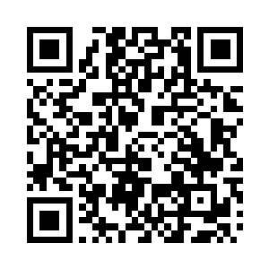 而在流墨墨微微瞥眉的并没有立即开口的时候二维码生成
