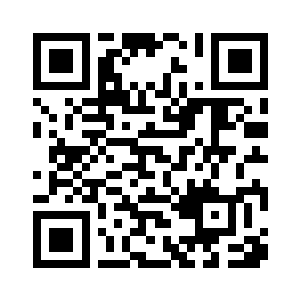 而在流墨墨焦躁不已二维码生成