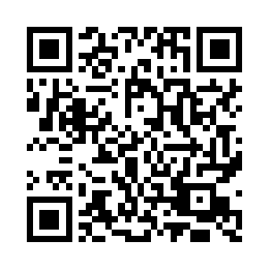 而在流墨墨狐疑不定自己是怎么回事的时候二维码生成