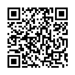 而在流墨墨的意识体还在打量的时候二维码生成