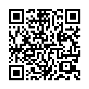 而在流墨墨腹诽妹控哥哥的愚蠢脑回路的时候二维码生成