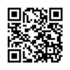 而在海皇隐忍不出的情况下二维码生成