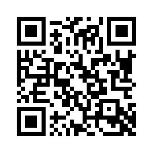 而在灵池不开启的那段时间内二维码生成