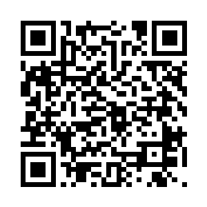 而在烈焰佣兵团那边还有许多事情没有解决二维码生成