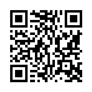 而在照片的下面写着林晓夕二维码生成