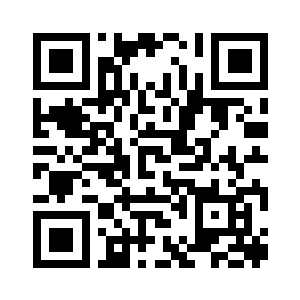 而在狠狠的捞了一笔二维码生成