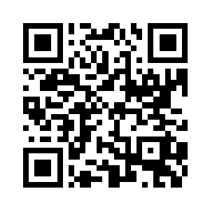 而在王富兴和杜氏的眼里二维码生成