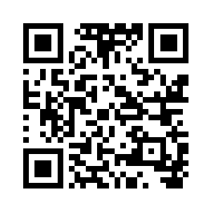 而在王杰刚刚离开中南海时二维码生成