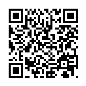 而在环绕蓝天市场的上百座船坞和码头中二维码生成