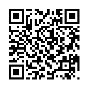 而在生死徘徊间也才会最激发人的斗志二维码生成